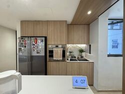JadeScape (D20), Condominium #605503831